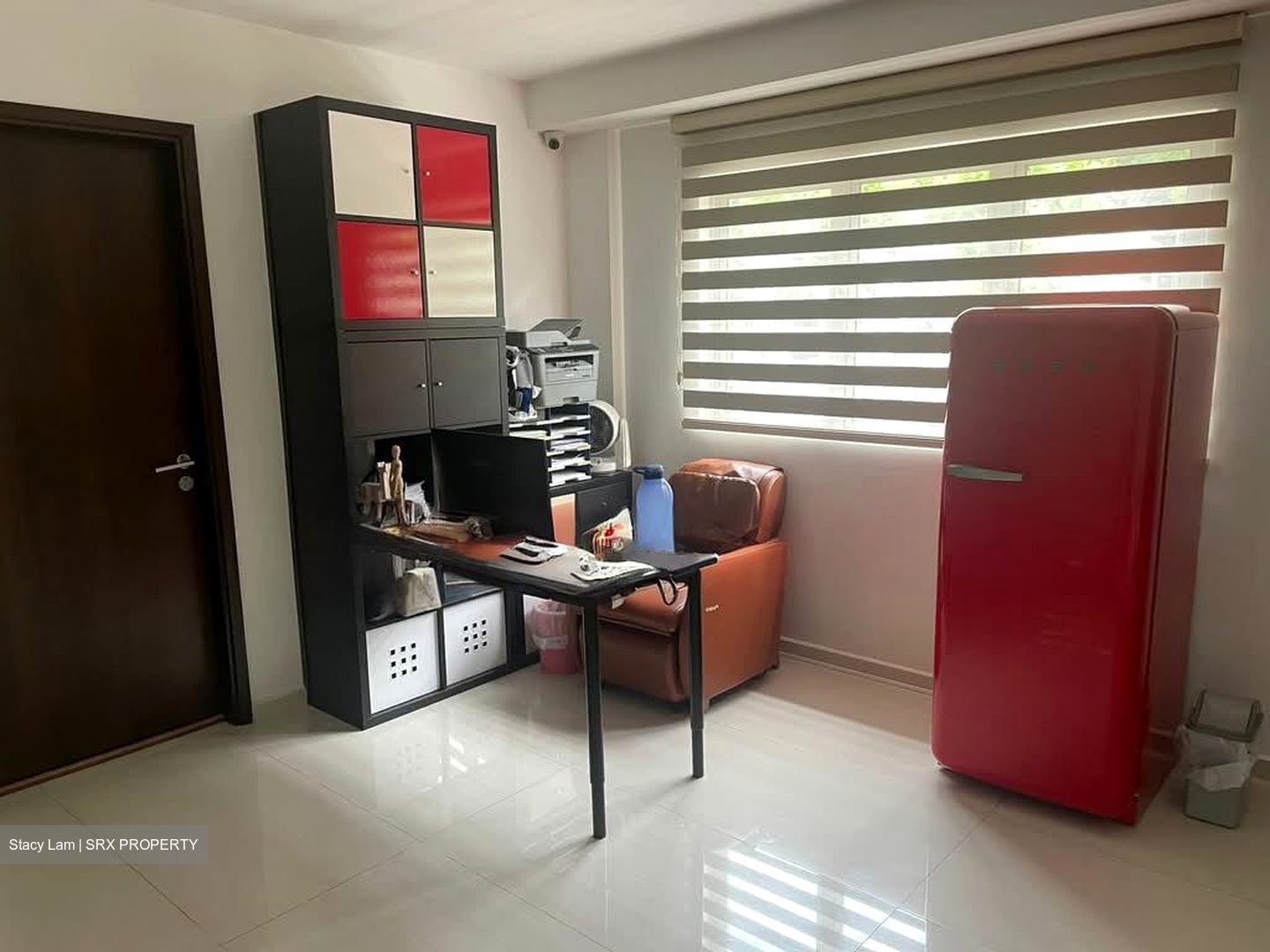 Westwood Crescent (D22), Terrace #543298971